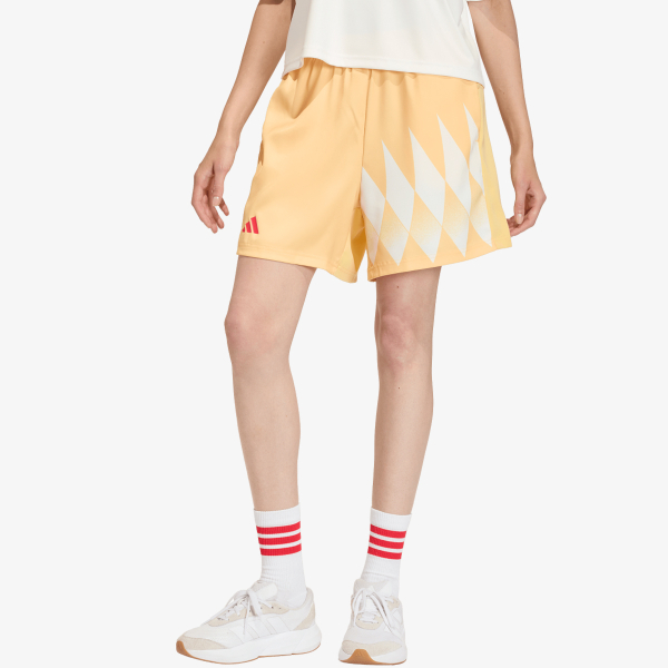 adidas W TIRO CG SHO 