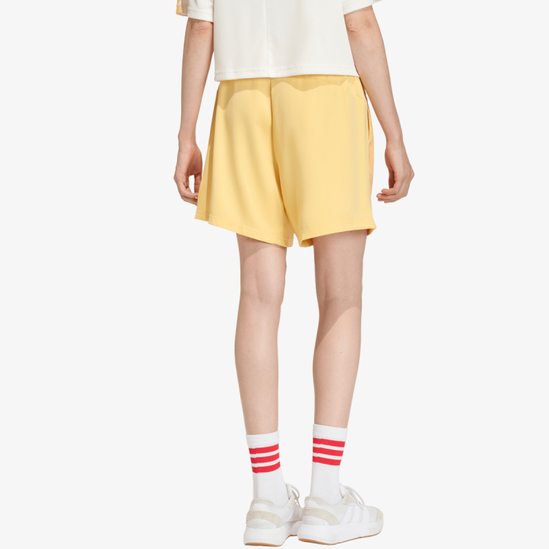 adidas W TIRO CG SHO 