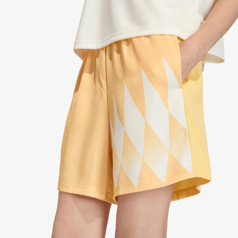 adidas W TIRO CG SHO 