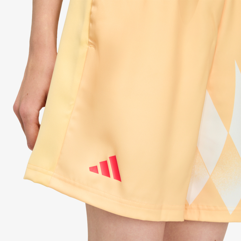 adidas W TIRO CG SHO 