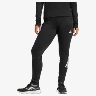 adidas ADI365/// PT W 