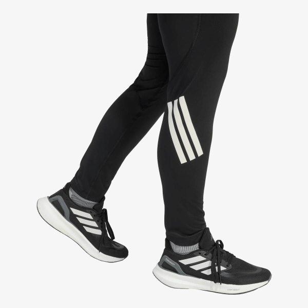adidas ADI365/// PT W 