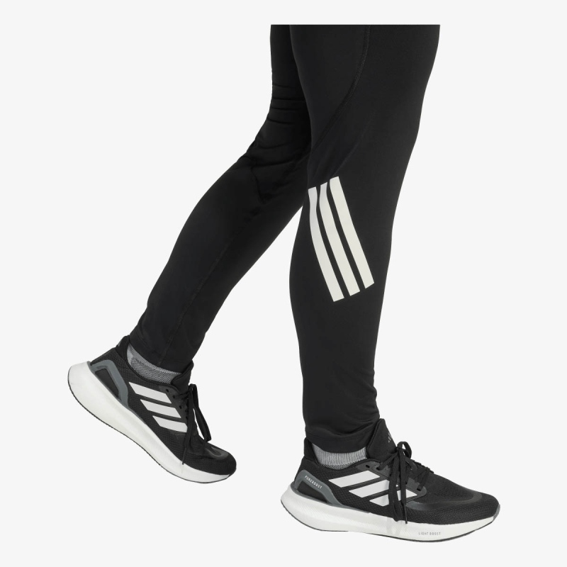 adidas ADI365/// PT W 