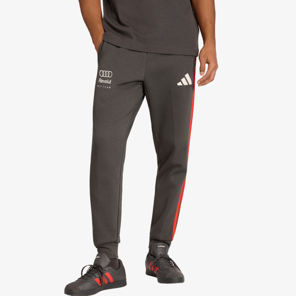 Audi Formula One Team DNA 