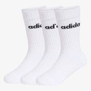 LIN KIDS CRW 3P-PAK 