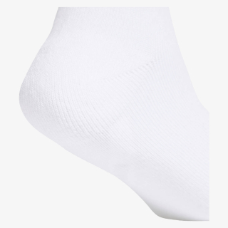 LIN KIDS CRW 3P-PAK 