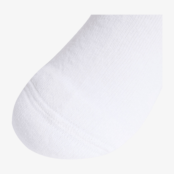 LIN KIDS CRW 3P-PAK 