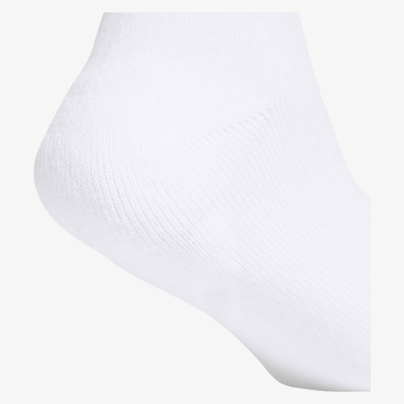 LIN KIDS CRW 3P-PAK 