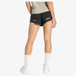 adidas ADI365 SHO W 