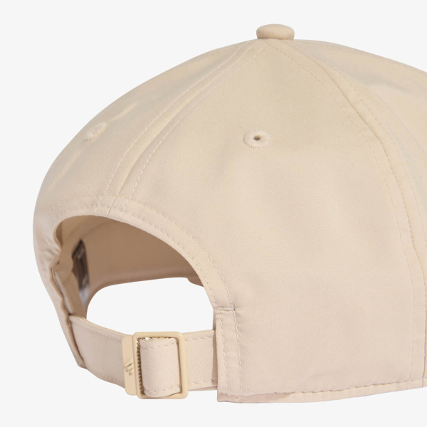 adidas BB CAP LT MET 
