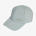BB CAP LT MET 