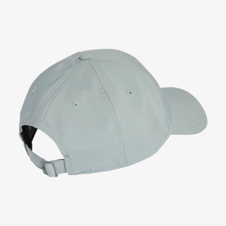 BB CAP LT MET 
