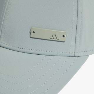 BB CAP LT MET 