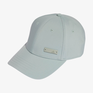 BB CAP LT MET 