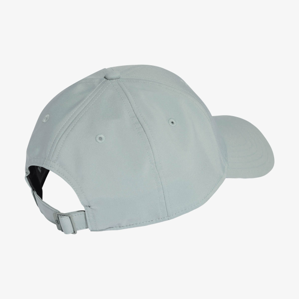 BB CAP LT MET 
