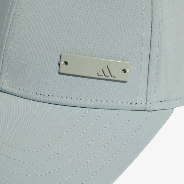 BB CAP LT MET 