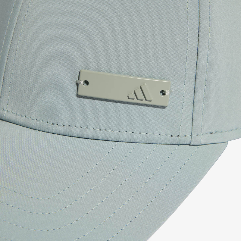 BB CAP LT MET 