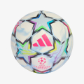 UCL PRO 