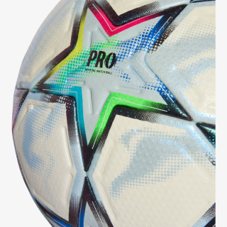 UCL PRO 