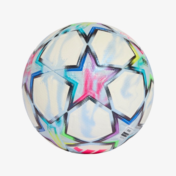 UCL PRO 