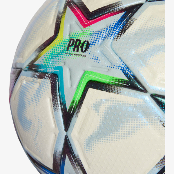 UCL PRO 