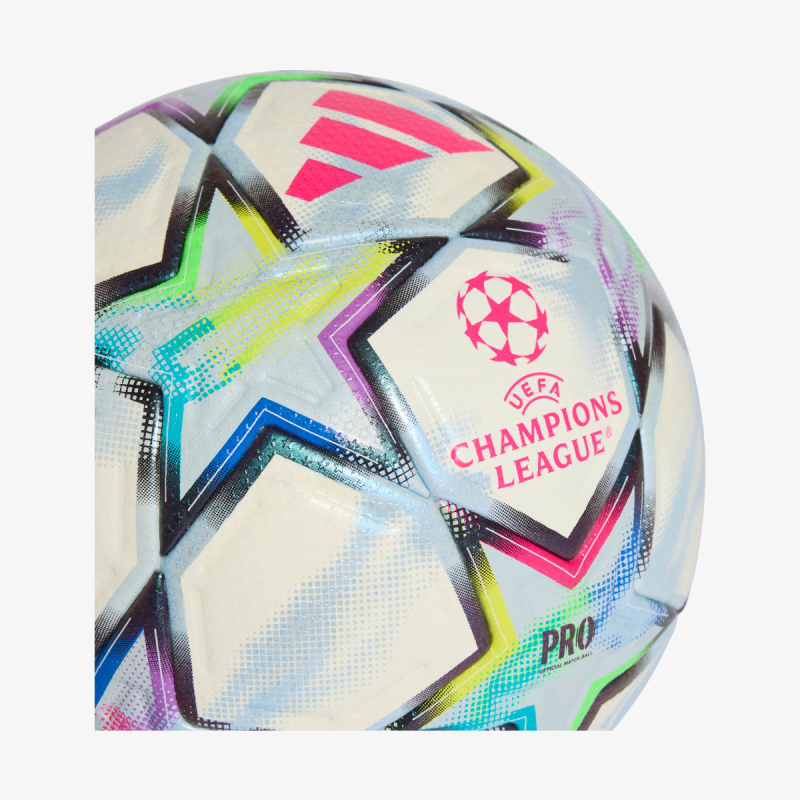 UCL PRO 
