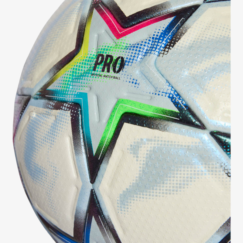 UCL PRO 