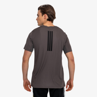 adidas D4T PrimeLift 3-Stripes 