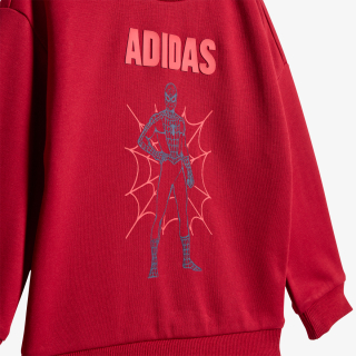 adidas I MRVL SM JOG 