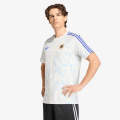 Argentina Originals 