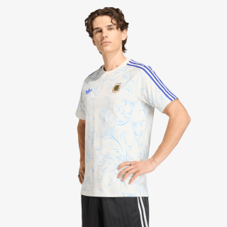 Argentina Originals 