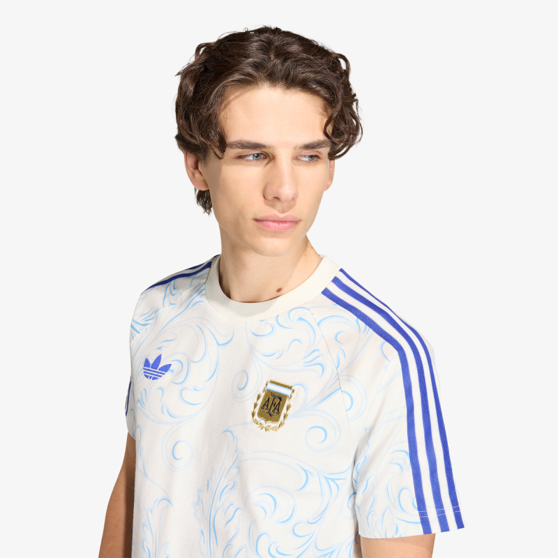 Argentina Originals 