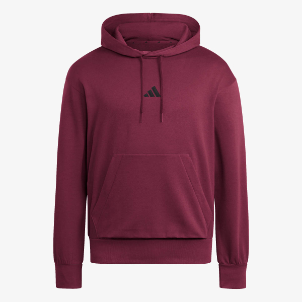 adidas M FEELCOZY HD 
