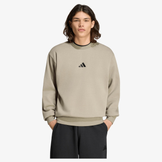 adidas M FEELCOZY SWT 