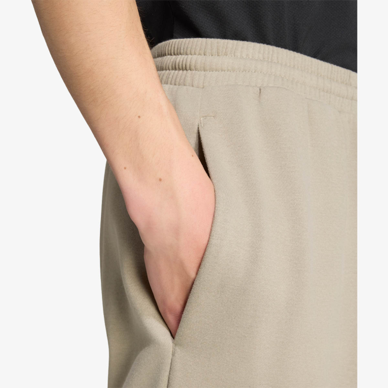 adidas M FEELCOZY PANT 