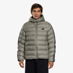 adidas ESS 3S SD HD JK 