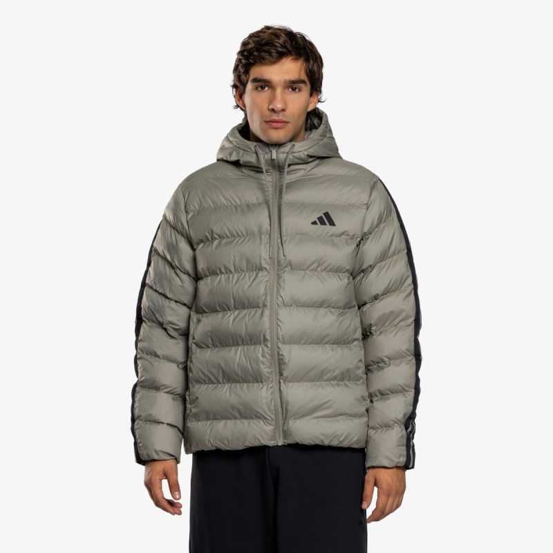 adidas ESS 3S SD HD JK 