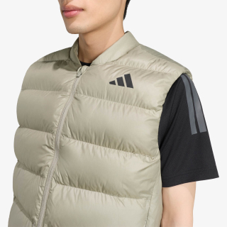 adidas ESS SD PUF V 
