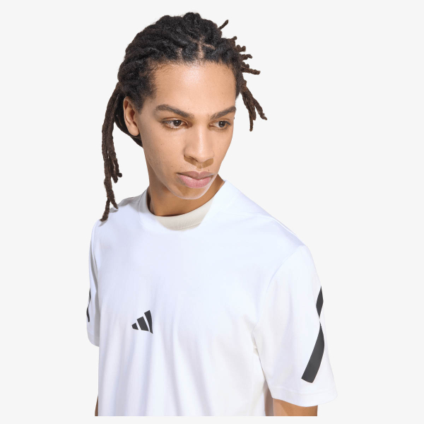 adidas M Z.N.E. TEE RE 