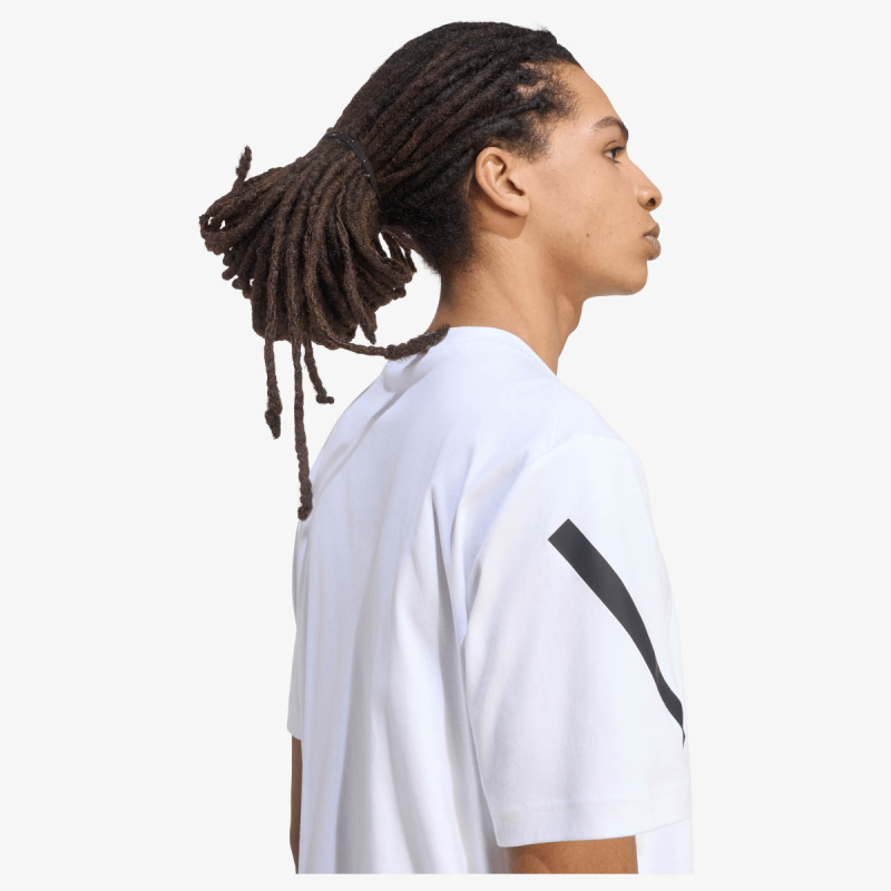 adidas M Z.N.E. TEE RE 