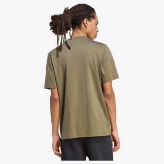 adidas M Z.N.E. TEE RE 