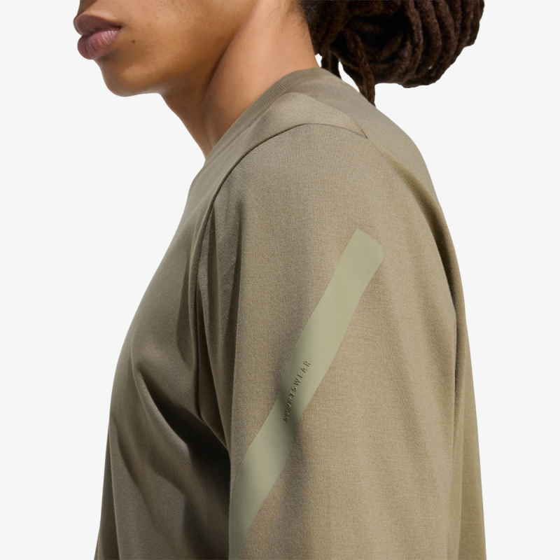 adidas M Z.N.E. TEE RE 
