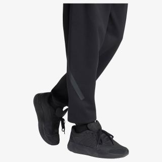 adidas M Z.N.E. PT 