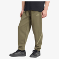 adidas M Z.N.E. PT 
