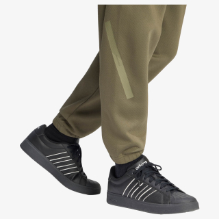 adidas M Z.N.E. PT 