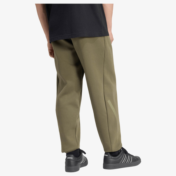 adidas M Z.N.E. PT 