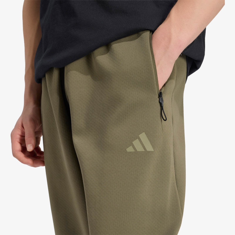 adidas M Z.N.E. PT 