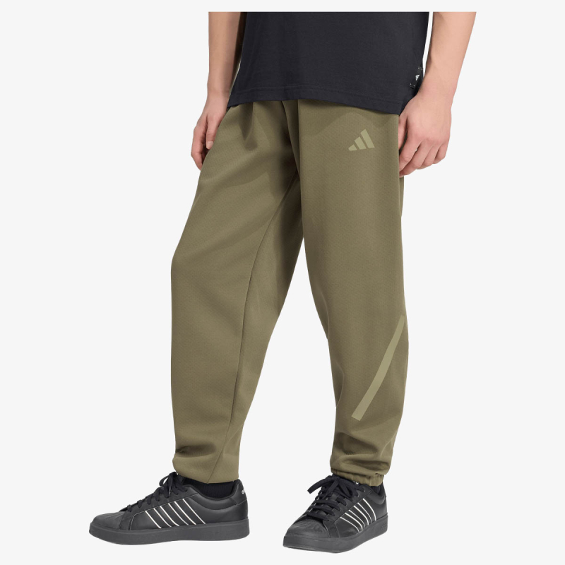 adidas M Z.N.E. PT 