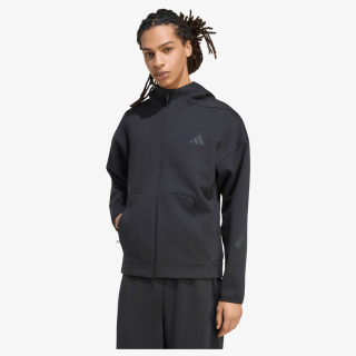 adidas M Z.N.E. FZ 