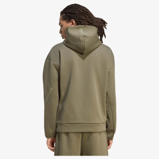 adidas M Z.N.E. FZ 